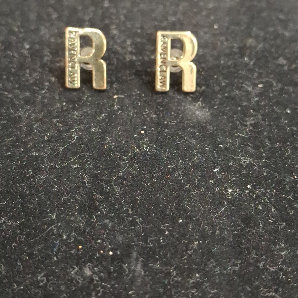 Women's Earrings
